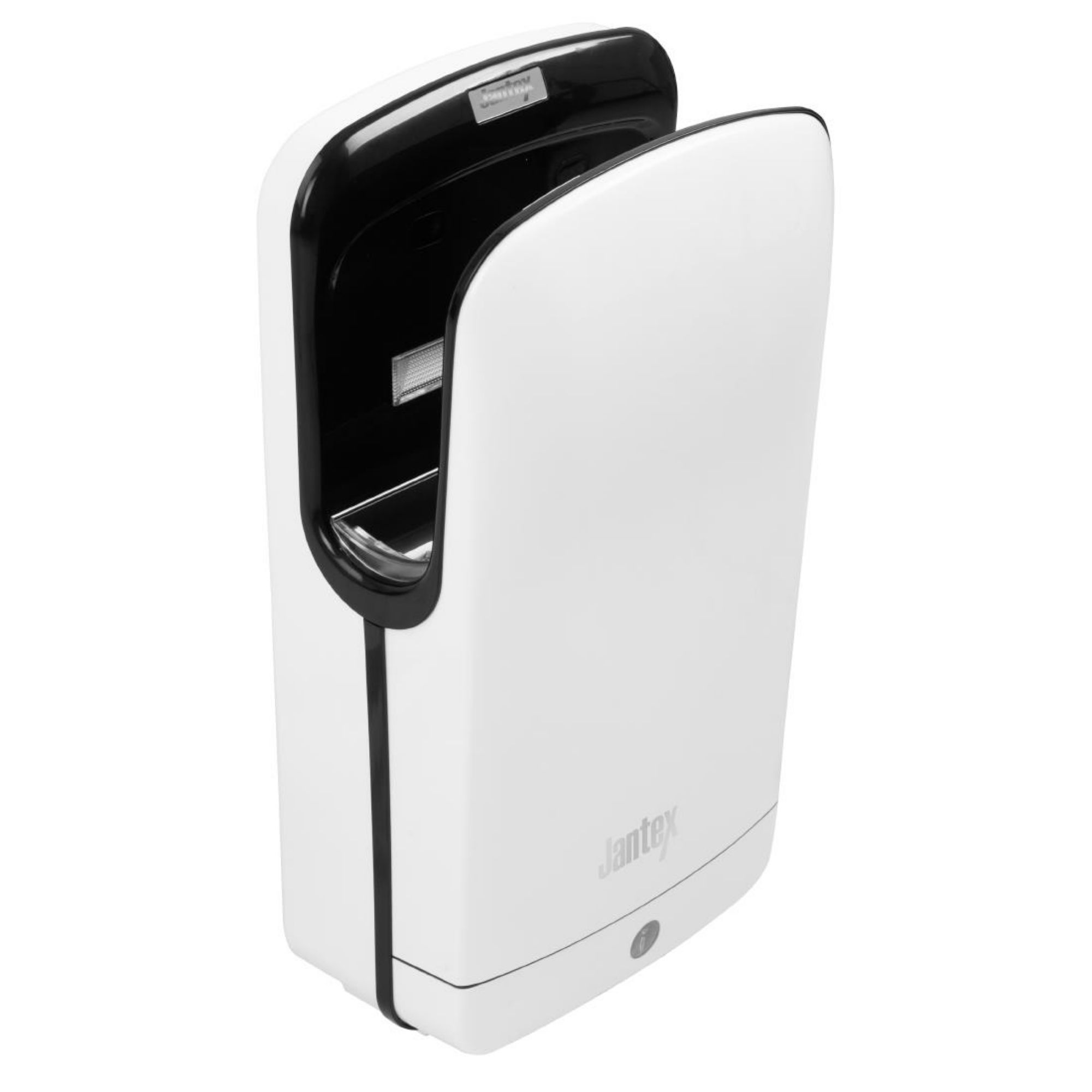 Picture of Jantex Jet Speed Hand Dryer White