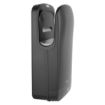 Picture of Jantex Jet Speed Hand Dryer Black