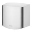 Picture of Jantex Brushed Stainless Steel Hand Dryer