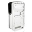 Picture of Jantex Jet Speed Hand Dryer White