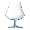 Picture of Chef & Sommelier Open Up Ardent Brandy Glasses 390ml (24 Pack)