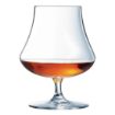 Picture of Chef & Sommelier Open Up Ardent Brandy Glasses 390ml (24 Pack)
