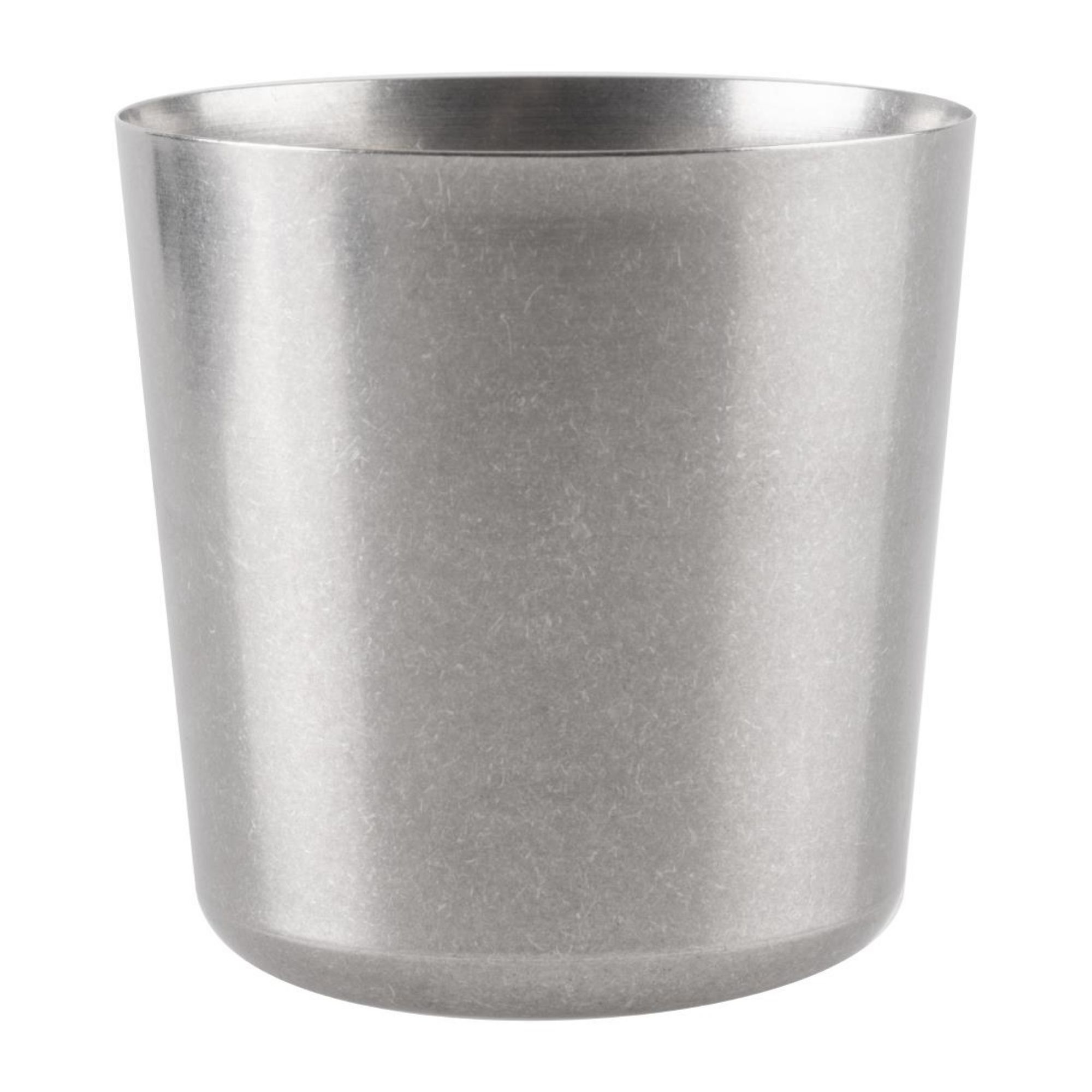 Picture of Olympia Chip Cup Vintage 85mm