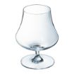Picture of Chef & Sommelier Open Up Ardent Brandy Glasses 390ml (24 Pack)