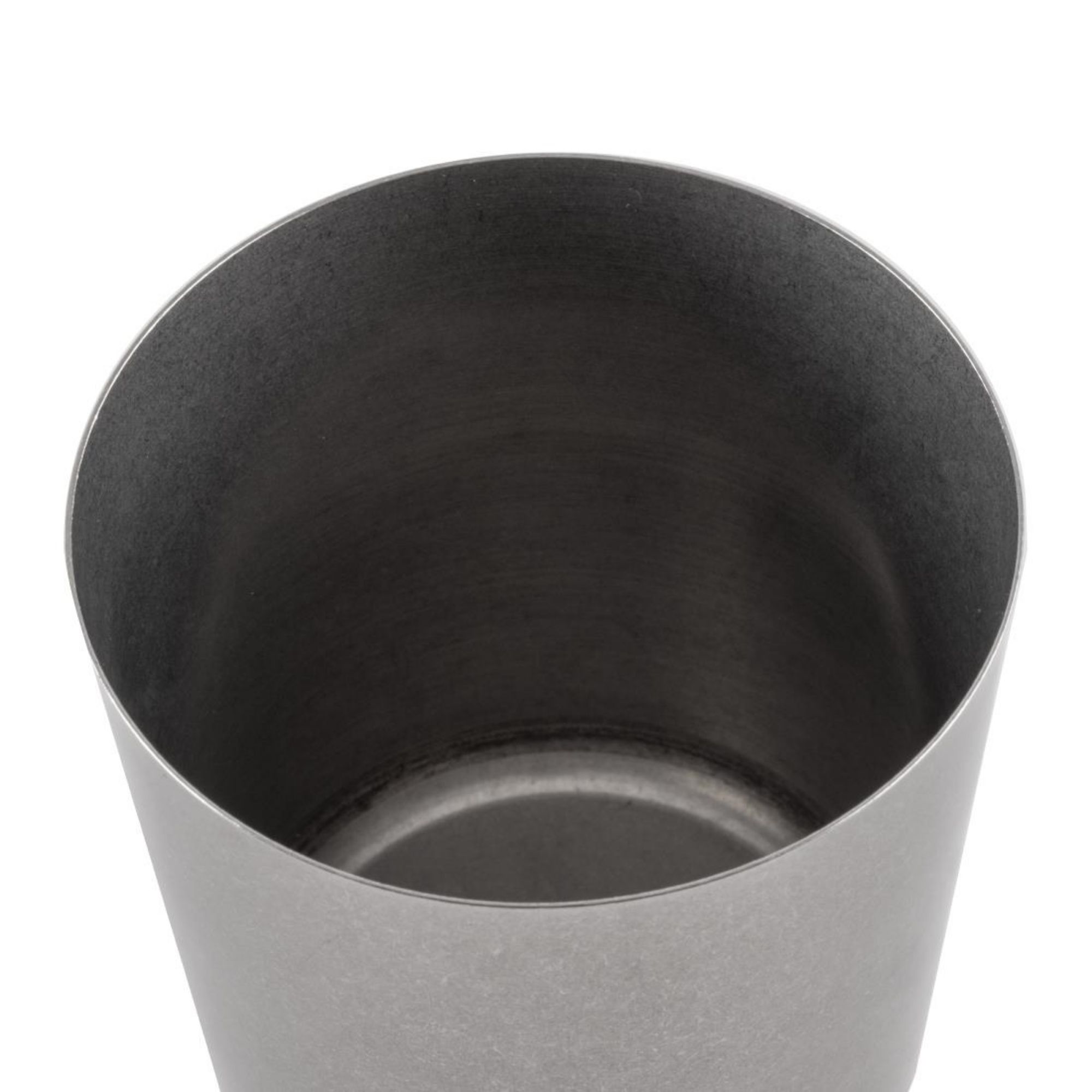 Picture of Olympia Chip Cup Vintage 85mm