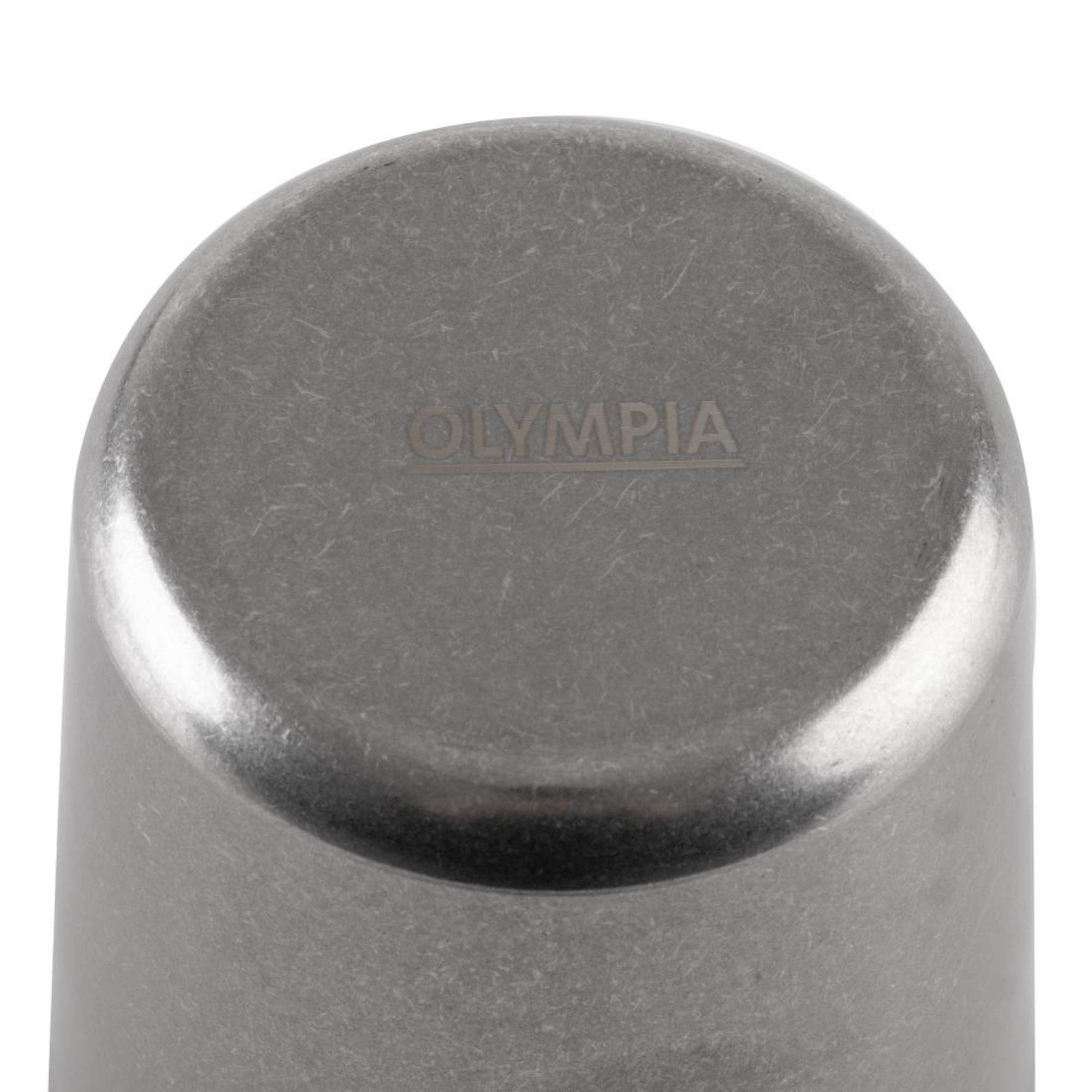 Picture of Olympia Chip Cup Vintage 85mm