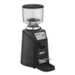 Picture of Santos Coffee Grinder Kawa Black
