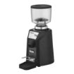 Picture of Santos Coffee Grinder Kawa Black