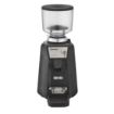 Picture of Santos Coffee Grinder Kawa Black