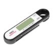 Picture of Nisbets Essentials Probe Thermometer