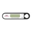 Picture of Nisbets Essentials Probe Thermometer