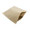 Picture of Fiesta Recyclable Food/Bakery Bags 7" (1000 Pack)