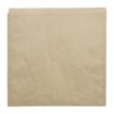 Picture of Fiesta Recyclable Food/Bakery Bags 10" (1000 Pack)