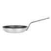 Picture of De Buyer Non-Stick Choc Resto Induction Frying Pan 20cm