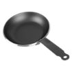 Picture of De Buyer Non-Stick Choc Resto Induction Frying Pan 20cm