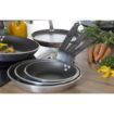 Picture of De Buyer Non-Stick Choc Resto Induction Frying Pan 20cm