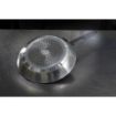 Picture of De Buyer Non-Stick Choc Resto Induction Frying Pan 20cm