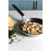 Picture of De Buyer Non-Stick Choc Resto Induction Frying Pan 20cm