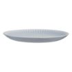 Picture of Luminarc Cottage Grey Dessert Plates 190mm (24 Pack)
