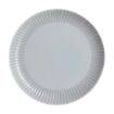 Picture of Luminarc Cottage Grey Dinner Plates 250mm (24 Pack)