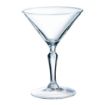 Picture of Arcoroc Monti Cocktail/Martini Glasses 210ml (12 Pack)