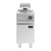 Picture of Buffalo 600 Series Freestanding Chip Scuttle