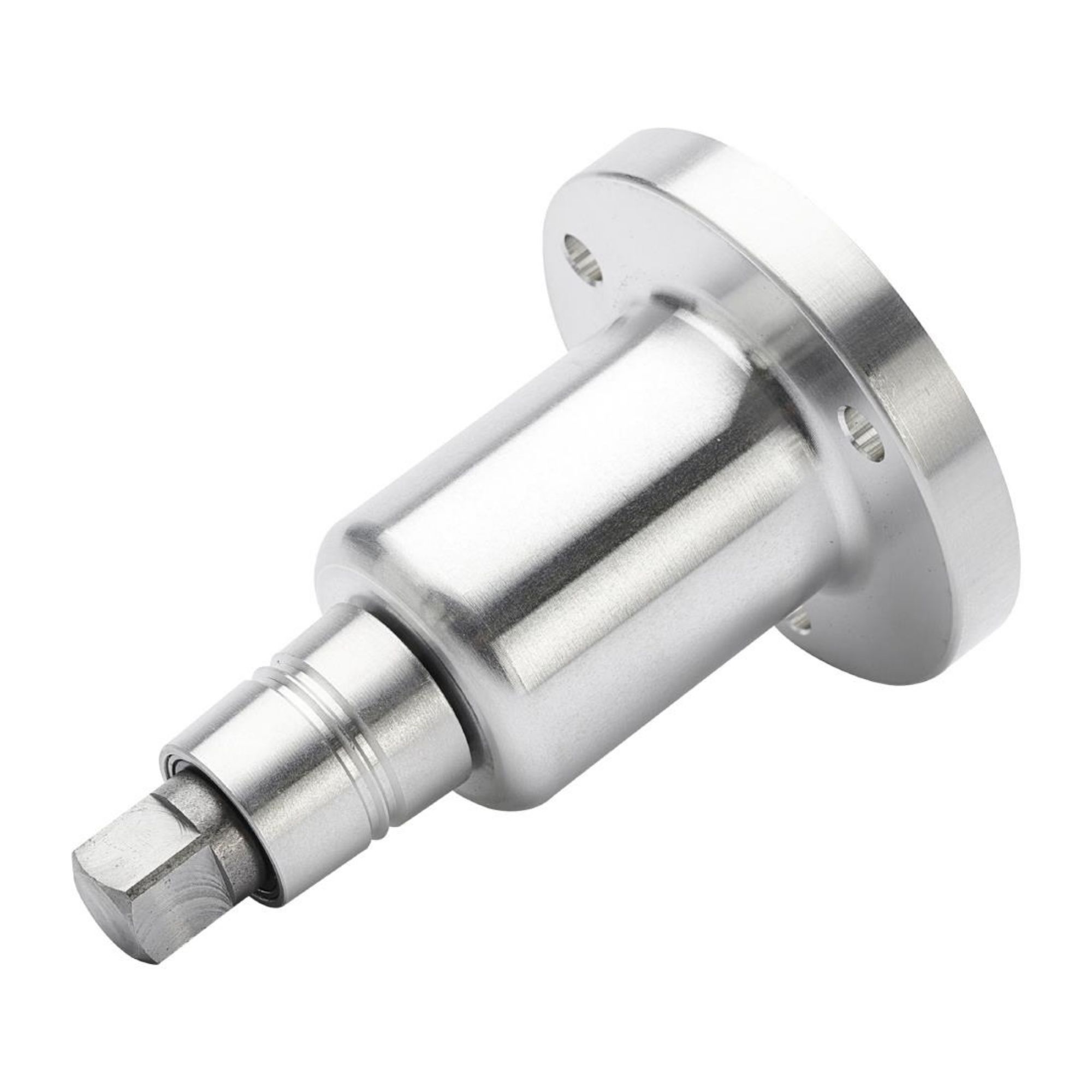 Picture of De Buyer Sweet Maker Coating System 400mm