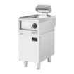 Picture of Buffalo 600 Series Freestanding Chip Scuttle