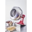 Picture of De Buyer Sweet Maker Coating System 400mm