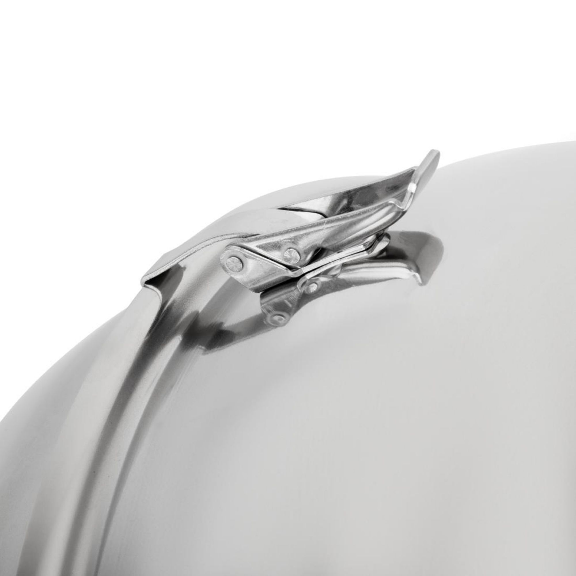 Picture of De Buyer Sweet Maker Coating System 400mm