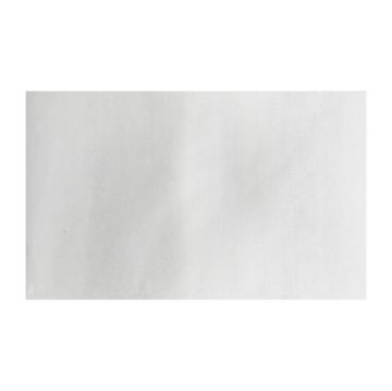 Picture of Fiesta Compostable Pizza Box Liners 14" (200 Pack)