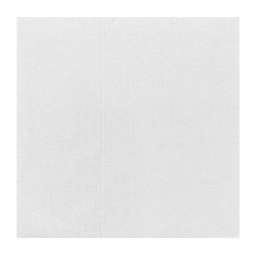 Picture of Fiesta Compostable Pizza Box Liners 12" (200 Pack)