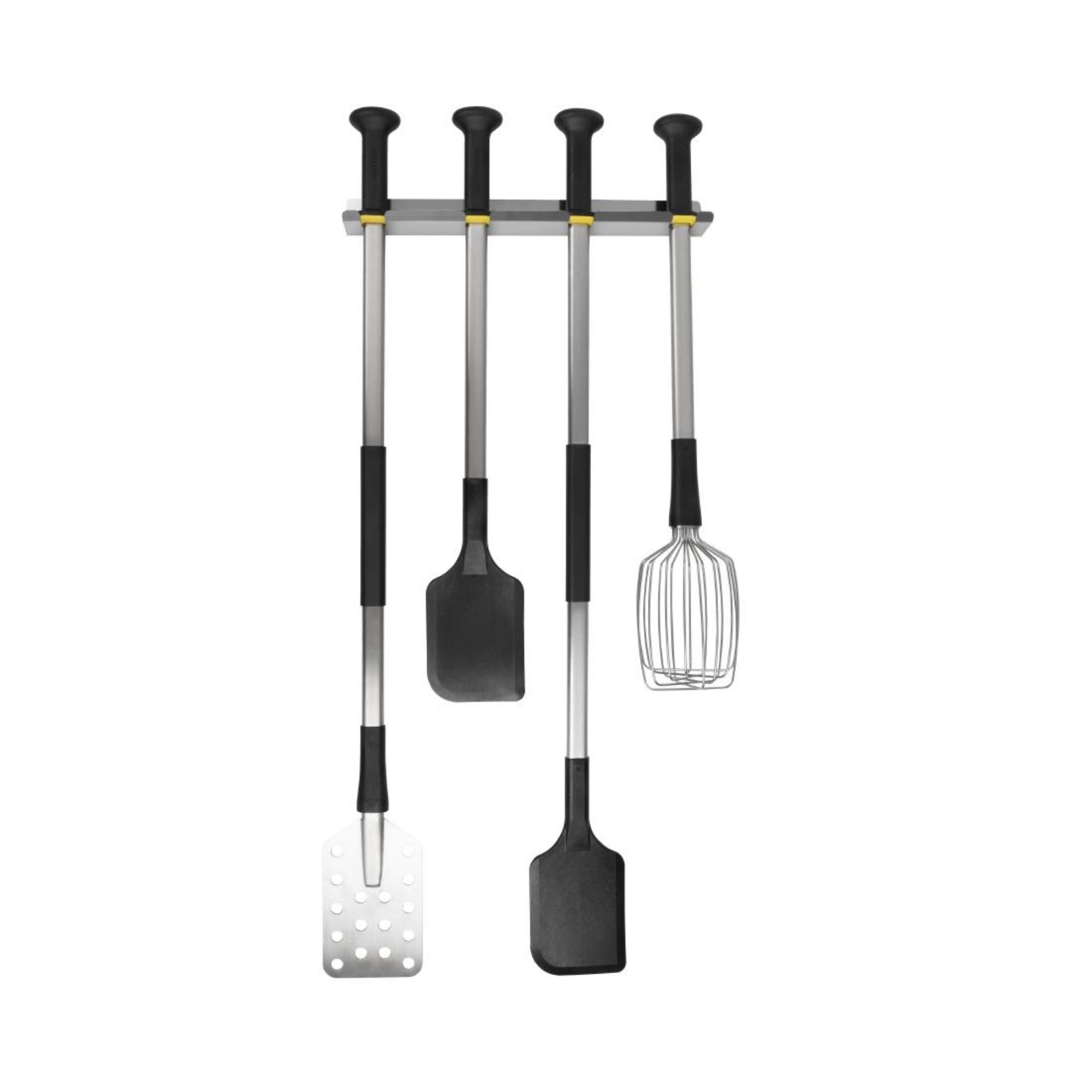 Picture of Matfer Bourgeat Ergo Utensil Holder
