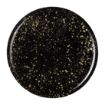 Picture of APS Mango Plate Black 355x25mm