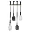 Picture of Matfer Bourgeat Ergo Utensil Holder