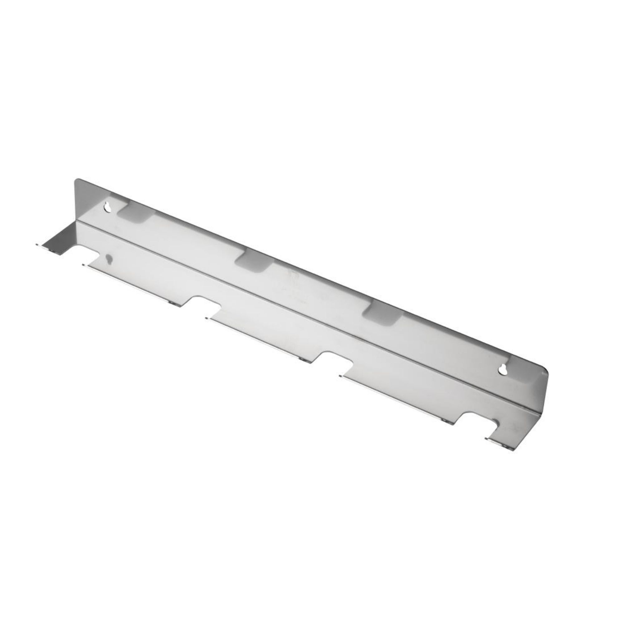 Picture of Matfer Bourgeat Ergo Utensil Holder