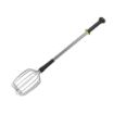 Picture of Matfer Bourgeat Ergo Giant Stainless Steel Whisk 80cm