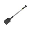 Picture of Matfer Bourgeat 111201 Ergo Exoglass Spatula 80cm
