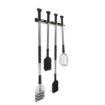 Picture of Matfer Bourgeat 111201 Ergo Exoglass Spatula 80cm