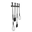 Picture of Matfer Bourgeat Ergo Giant Stainless Steel Whisk 120cm