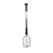 Picture of Matfer Bourgeat Ergo Giant Stainless Steel Whisk 80cm