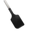 Picture of Matfer Bourgeat 111201 Ergo Exoglass Spatula 80cm