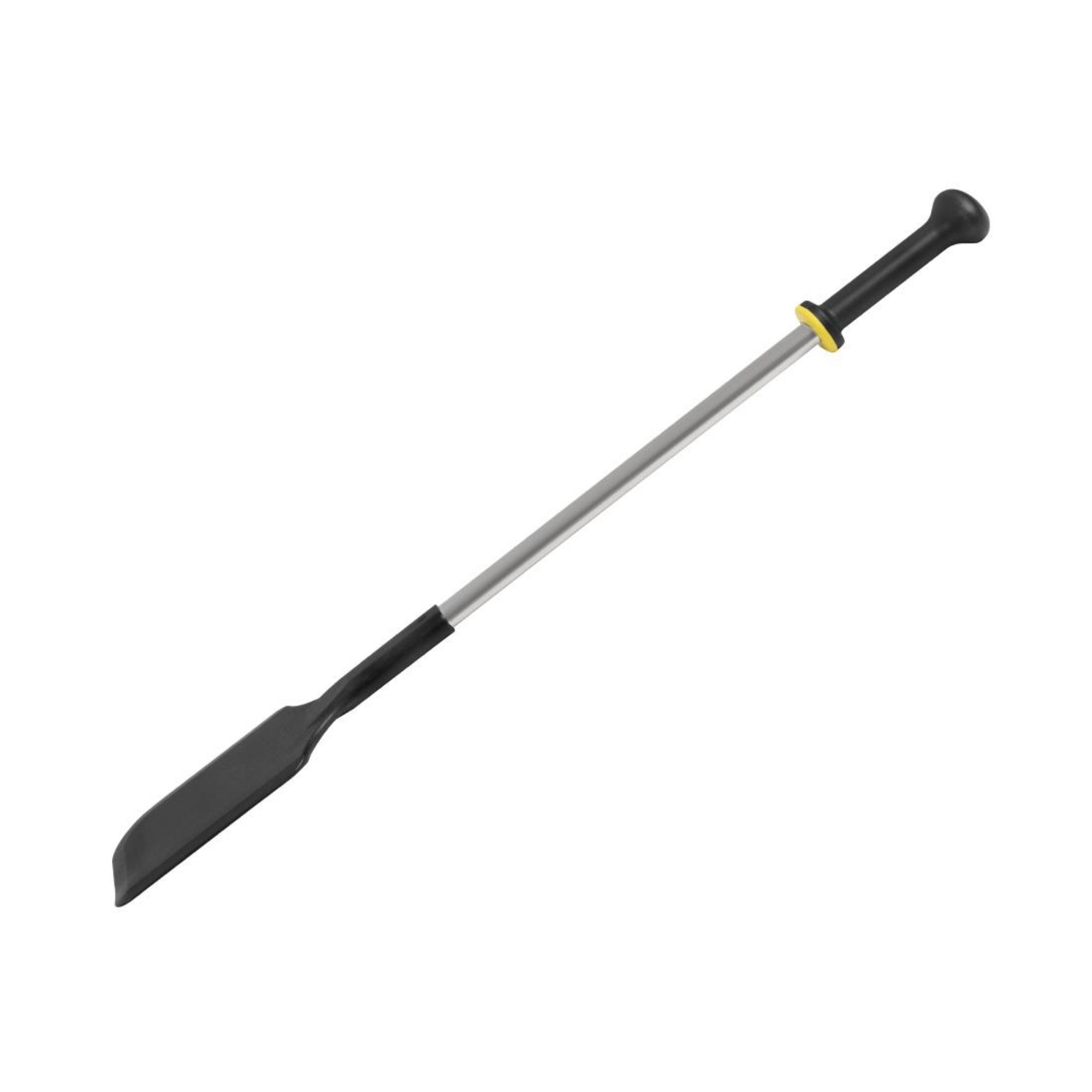 Picture of Matfer Bourgeat 111201 Ergo Exoglass Spatula 80cm