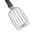 Picture of Matfer Bourgeat Ergo Giant Stainless Steel Whisk 80cm