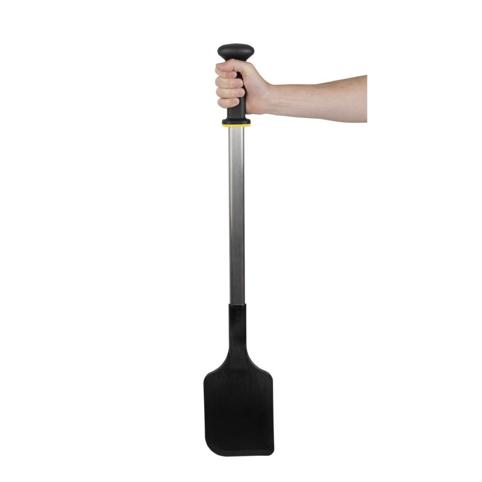 Picture of Matfer Bourgeat 111201 Ergo Exoglass Spatula 80cm