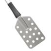 Picture of Matfer Bourgeat 111200 Ergo Reduction Spatula 120cm