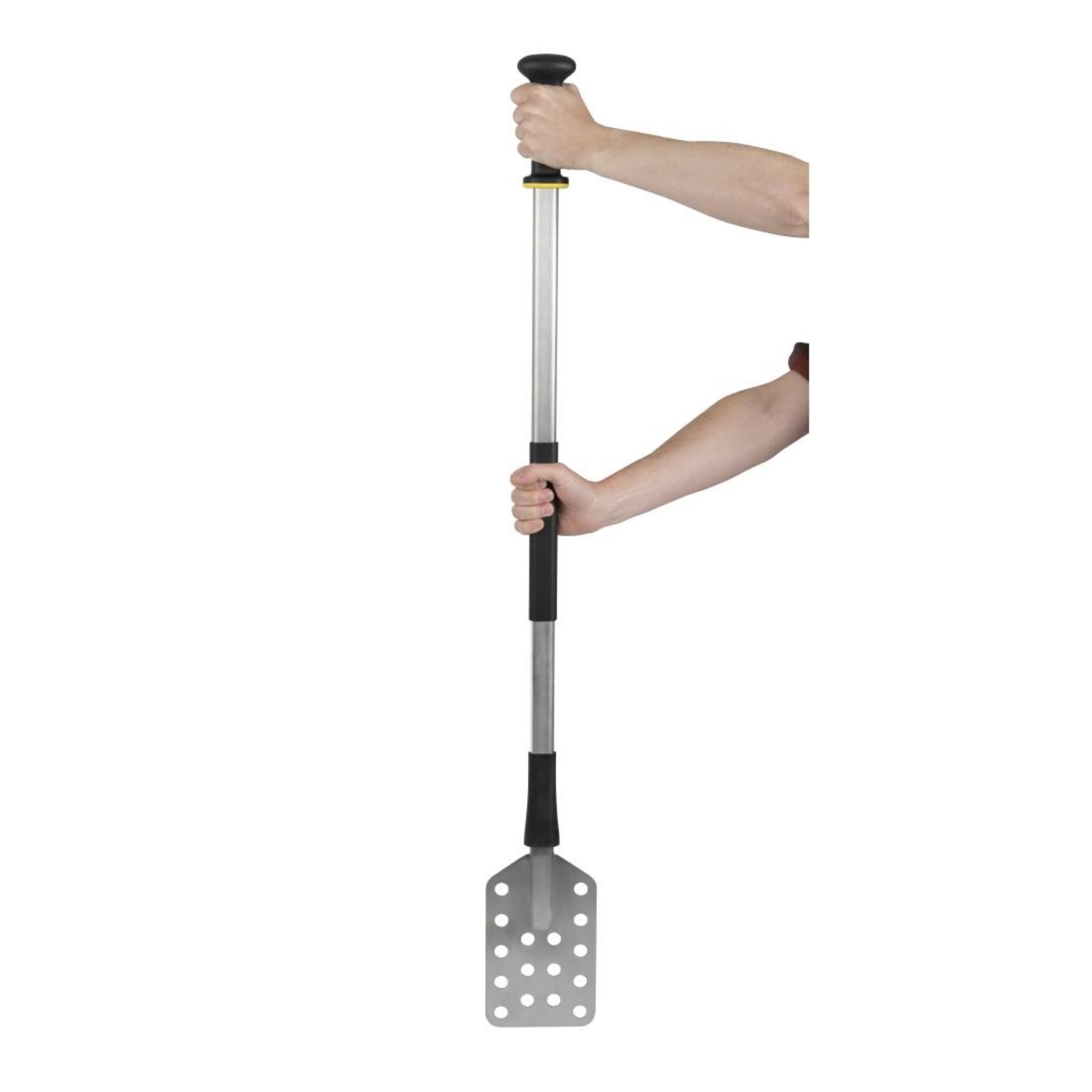 Picture of Matfer Bourgeat 111200 Ergo Reduction Spatula 120cm