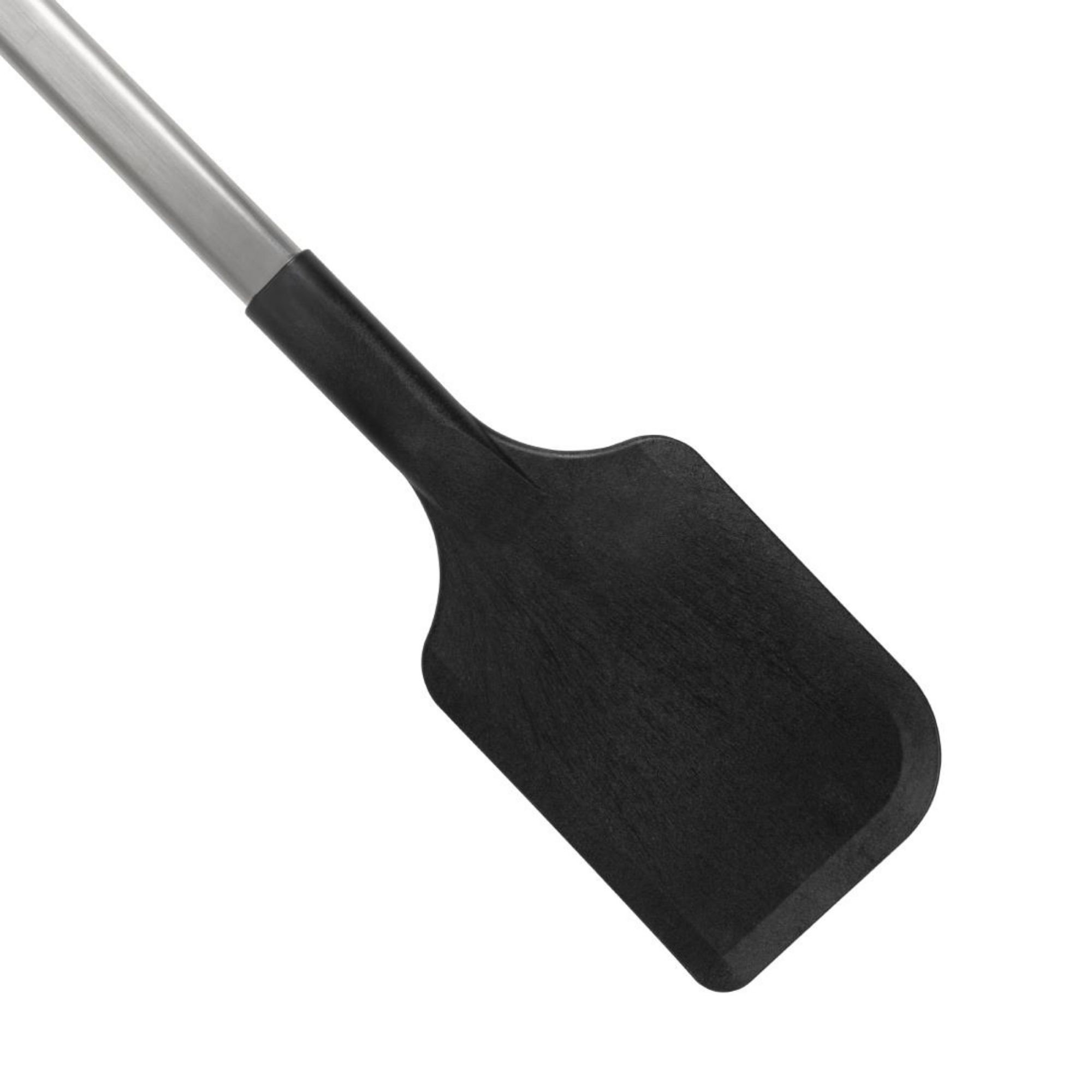 Picture of Matfer Bourgeat 111202 Ergo Exoglass Spatula 120cm