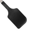 Picture of Matfer Bourgeat 111202 Ergo Exoglass Spatula 120cm