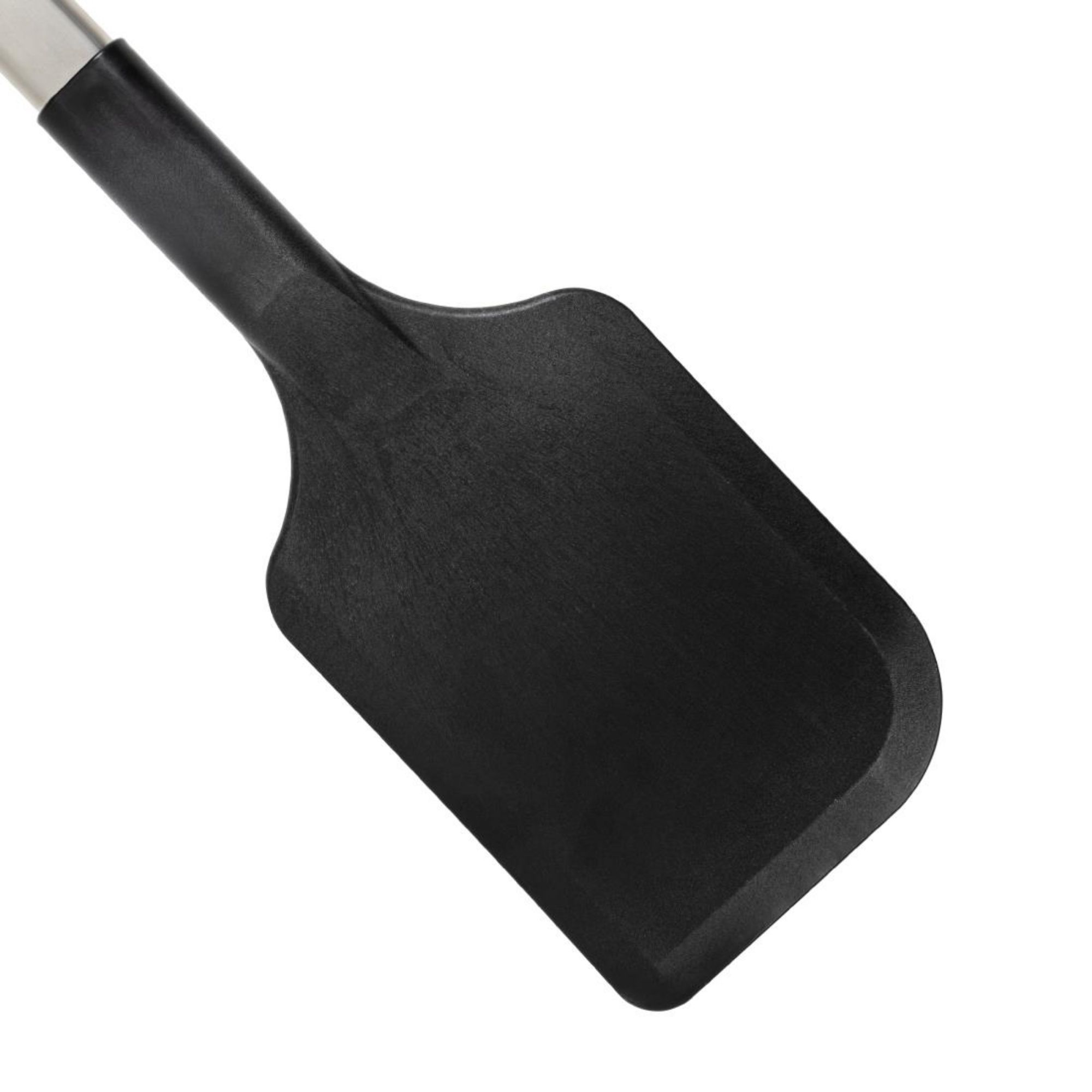 Picture of Matfer Bourgeat 111202 Ergo Exoglass Spatula 120cm